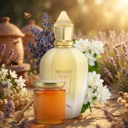 Naxos 100 ml - Xerjoff
