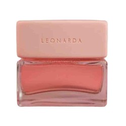 Leonarda 50 ml - Spiritica