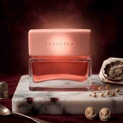 Leonarda 50 ml - Spiritica