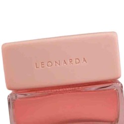 Leonarda 50 ml - Spiritica
