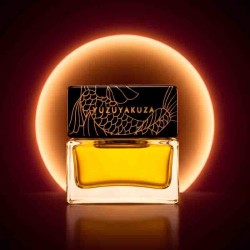 Yuzuyakuza 50 ml - Spiritica