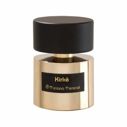 Tiziana Terenzi 100 ml - Kirke Extrait Parfum