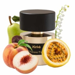 Tiziana Terenzi 100 ml - Kirke Extrait Parfum