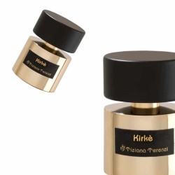 Tiziana Terenzi 100 ml - Kirke Extrait Parfum
