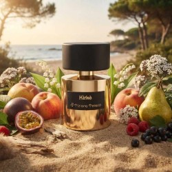 Tiziana Terenzi 100 ml - Kirke Extrait Parfum