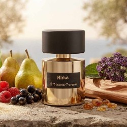Tiziana Terenzi 100 ml - Kirke Extrait Parfum