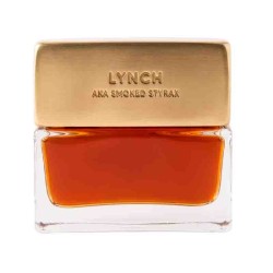 Lynch Aka Smoked Styrax 50 ml - Spiritica