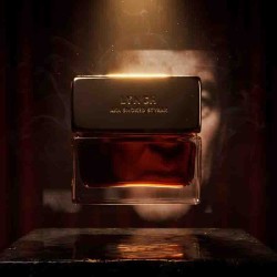 Lynch Aka Smoked Styrax 50 ml - Spiritica