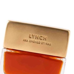 Lynch Aka Smoked Styrax 50 ml - Spiritica