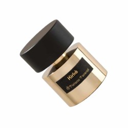 Tiziana Terenzi 100 ml - Kirke Extrait Parfum
