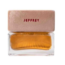 Jeffrey 50 ml - Spiritica