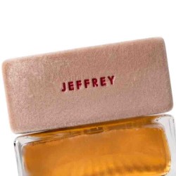 Jeffrey 50 ml - Spiritica