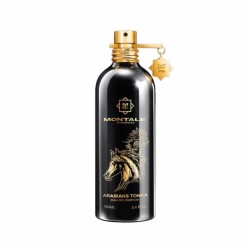 Arabians Tonka - Montale Paris