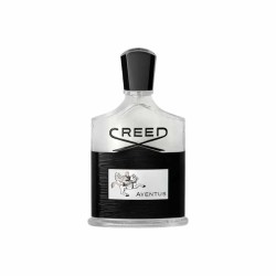 Aventus for Him 100 ml - Creed