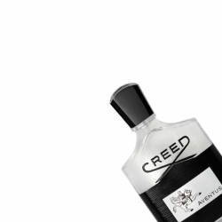 Aventus for Him 100 ml - Creed