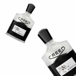 Aventus for Him 100 ml - Creed