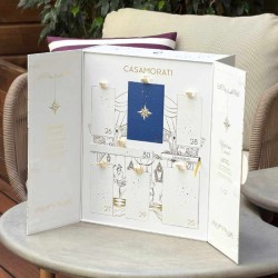 Calendario de Adviento - Casamorati