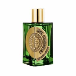 Uruk Chronicles 100 ml - Etat libre d'Orange