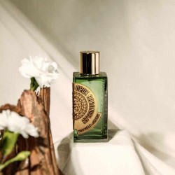 Uruk Chronicles 100 ml - Etat libre d'Orange