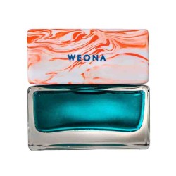 Weona 50 ml - Spiritica