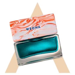 Weona 50 ml - Spiritica
