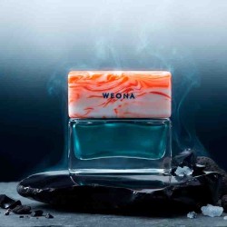 Weona 50 ml - Spiritica