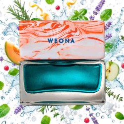 Weona 50 ml - Spiritica