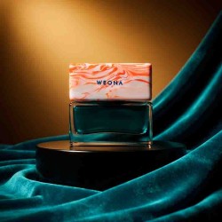 Weona 50 ml - Spiritica