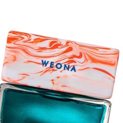 Weona 50 ml - Spiritica