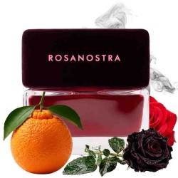 Rosanostra - Spiritica