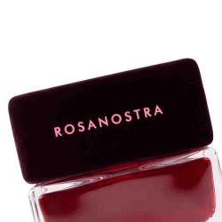 Rosanostra - Spiritica