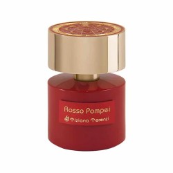 Rosso Pompei Extrait Parfum - Tiziana Terenzi