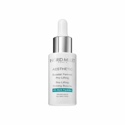 Aesthestic Boosters Anti-Age - Anti-Angeing - Ingrid Millet