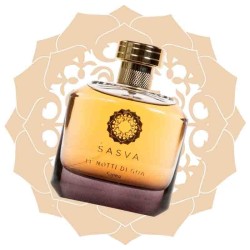 Le Notti Di Goa - Sapna 100 ml - Sasva