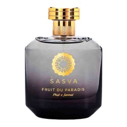 Fruit du Paradis 100 ml - Sasva