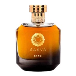 Saaqi 100 ml - Sasva