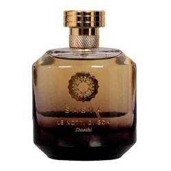 Le Notti Di Goa - Shanthi 100 ml - Sasva