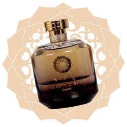 Le Notti Di Goa - Shanthi 100 ml - Sasva