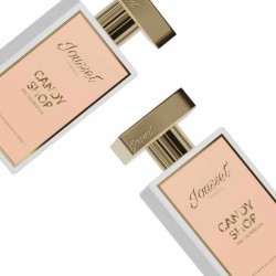 Candy Shop 50 ml - Jousset Parfums