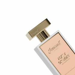 Fizzy Sorbet 50 ml - Jousset Parfums