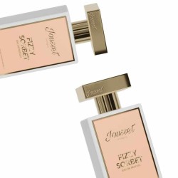 Fizzy Sorbet 50 ml - Jousset Parfums