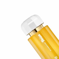 Flowerpower Ibiza EDP 100 ml - Ramon Monegal