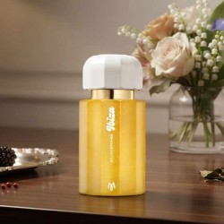 Flowerpower Ibiza EDP 100 ml - Ramon Monegal