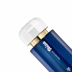Sunsetcafe ibiza EDP 100 ml - Ramon Monegal