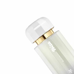 La Isla Blanca Ibiza EDP 100 ml - Ramon Monegal