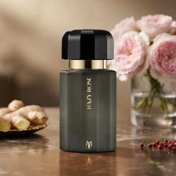 Hazy Rose EDP 100 ml - Ramon Monegal
