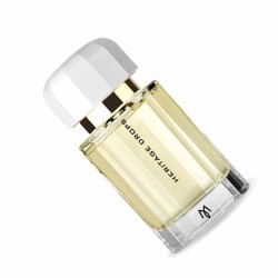Heritage Drops Parfum Cologne 100 ml - Ramon Monegal