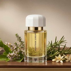Heritage Drops Parfum Cologne 100 ml - Ramon Monegal