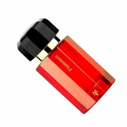 Flamenco EDP - Ramon Monegal