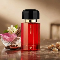 Flamenco EDP - Ramon Monegal